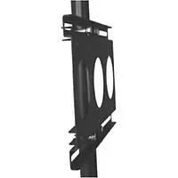 Chief Milestone-TPK2