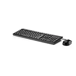 HP Hewlett Packard-H4B80AA#ABA