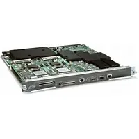 Cisco-WS-SUP720-RF