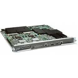 Cisco-WS-SUP720-RF