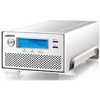 AKITIO-PDD-MSABU3OS-AKTU