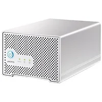 AKITIO-NEU2-TIS-AKTU