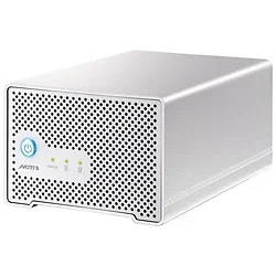 AKITIO-NEU2-TIS-AKTU