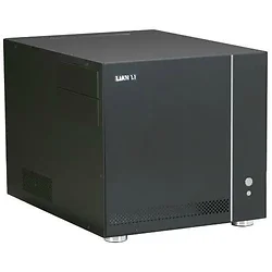 LIANLI-PC-V359WX