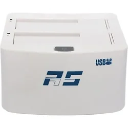 HighPoint-RS5422A