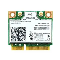 Intel-3160.HMWWB.R