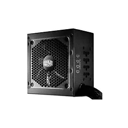 Cooler Master-RS650-AMAAB1-US