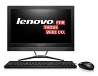 LENOVO-57330368