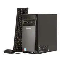 LENOVO-90BH000PUS