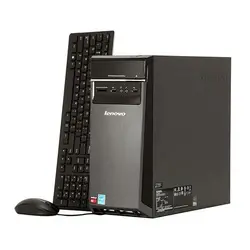 LENOVO-90BH000PUS