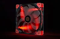 Thermaltake-CL-F022-PL14RE-A