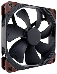 Noctua-NF-A14 IPPC-2000 PWM