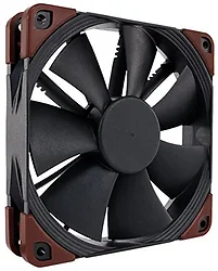 Noctua-NF-F12 IPPC 2000