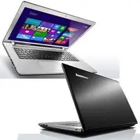 LENOVO-59433087