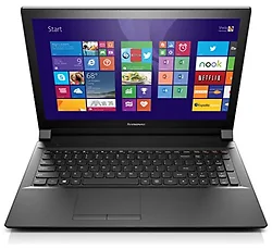 LENOVO-59433028