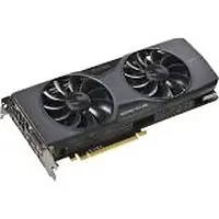 EVGA-04G-P4-2981-KR