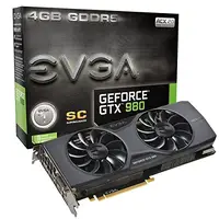 EVGA-04G-P4-2983-KR