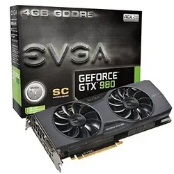 EVGA-04G-P4-2983-KR