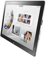 LENOVO-F0AT0003US