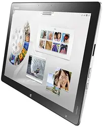 LENOVO-F0AT0003US