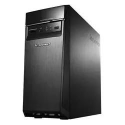 LENOVO-90B70018US