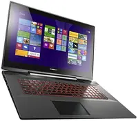 LENOVO-80DU004KUS