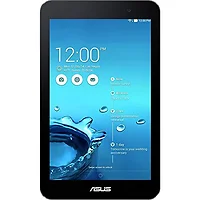ASUS-90NK0133-M04130
