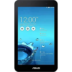 ASUS-90NK0133-M04130