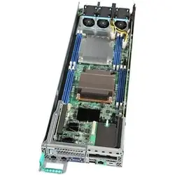 Intel-HNS2600KP