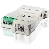 Aten Technologies-IC485SI