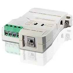 Aten Technologies-IC485SI