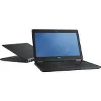 DELL-462-9394