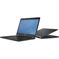 DELL-462-9460