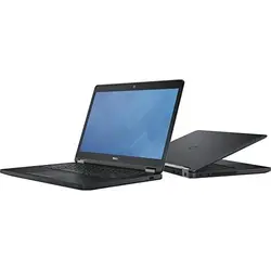DELL-462-9460