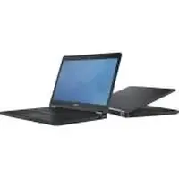 DELL-462-9500
