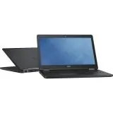 DELL-4629501
