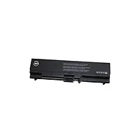 BATTERY TECHNOLOGY-LN-T430X6