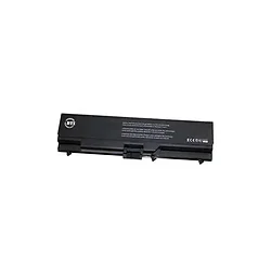 BATTERY TECHNOLOGY-LN-T430X6
