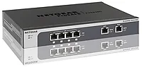 NETGEAR-FVS336G-300NAS