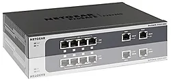 NETGEAR-FVS336G-300NAS
