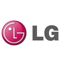 LG Electronics-55LS33A-5B