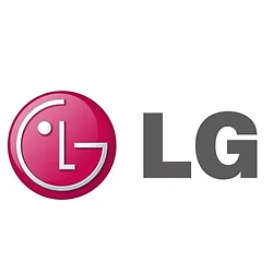 LG Electronics-55LS33A-5B