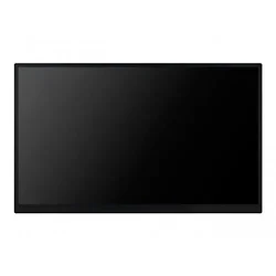LG Electronics-42LS33A-5B