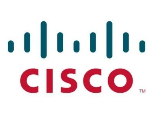 Cisco-UCSBHSEPM4F