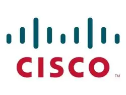 Cisco-UCSB-HS-EP-M4-R=