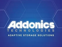 ADDONICS-MSHDU11T