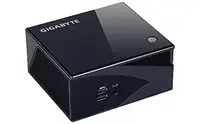 GIGABYTE-GB-BXI7G3-760