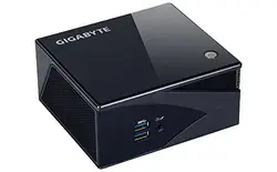 GIGABYTE-GB-BXI7G3-760