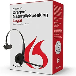 NUANCE-A509A-G00-13.0