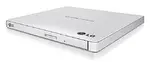 LG Electronics GP65NW60